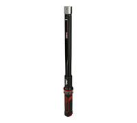 KS TOOLS 516.1632 Chiave dinamometrica
