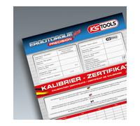 9x12mm Chiave dinamometrica ERGOprec c.attacco utensili ad innesto,5-25Nm