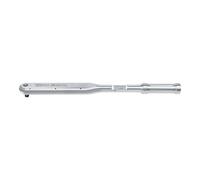 KS Tools Chiave dinamometrica fissa 3/4" ALUTORQUEprecision, 520-1000 Nm, doppio quadro Quantità:1