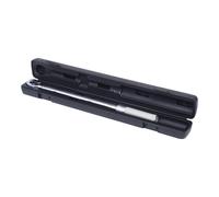 KS Tools Chiave dinamometrica industriale 1/2", reversibile, 40-200Nm Quantità:1