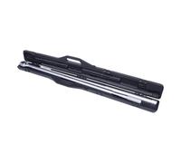 KS Tools Chiave dinamometrica industriale 1", reversibile, 300-1500Nm Quantità:1