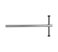 KS Tools Chiave estrazione bielletta ammortizzatore, M15x1,5 Quantità:1