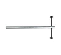 KS Tools Chiave estrazione bielletta ammortizzatore, M12x1,25 Quantità:1