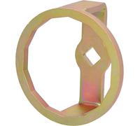 KS Tools 150.9543 1/2" Chiave per filtro dell'olio Ø 84 mm / 14 superfici