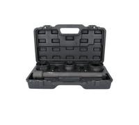 KS TOOLS Chiave giunto assiale a tirante trasversale 150.1125 Acciaio per 4720