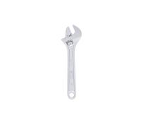 KS Tools 577.0150-E Chiave regolabile a rullino,18mm su rimorchio