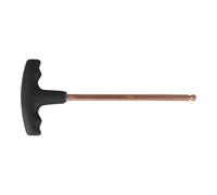 KS TOOLS 962.0962 Cacciavite ad angolo