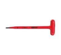 KS TOOLS 117.1686 Cacciavite