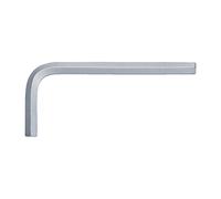 KS TOOLS 151.2025 Cacciavite ad angolo