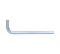 KS Tools Chiave maschio esagonale piegata, lunga, 17mm Quantità:1