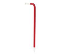 KS Tools Chiave maschio esagonale piegata, XL, 14mm Quantità:1