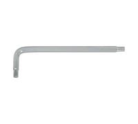 KS Tools Chiave maschio piegata RIBE Quantità:1
