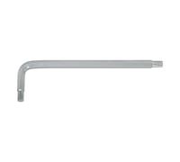 KS Tools Chiave maschio piegata RIBE, XL, M5 Quantità:1