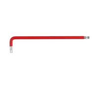 KS Tools Chiave maschio piegata Torx, XL, T20 Quantità:1