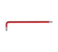 KS Tools Chiave maschio piegata (XZN®), XL, M12 Quantità:1