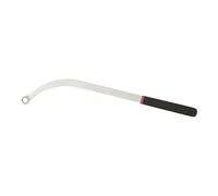 KS Tools 150.1204 Chiave tendicinghia,L=460mm,17mm