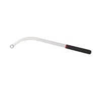 KS Tools Chiave per cinghie trapezoidali e dentate, 460mm, 19mm Quantità:1