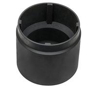 KS TOOLS chiave per dadi scanalati 3/4" per Scania, 4 perni interni Ø 65 mm 460.1590