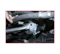 KS Tools 700.5002 Chiave Frontale a Tre Bracci per Filtro Olio e Cartucce Antiumidità