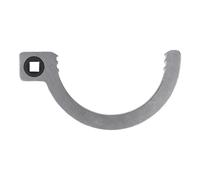 KS Tools Chiave per filtro carburante 3/8" per motori PSA HDI Quantità:1