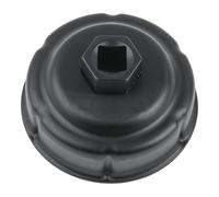 KS Tools 150.9406 Chiave per filtro olio 76-6