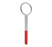 KS Tools Chiave per filtro olio Ø66mm/6 scanalature Quantità:1