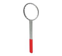 KS Tools Chiave per filtro olio Ø96mm/18 scanalature Quantità:1