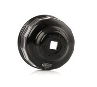 KS TOOLS Chiave per filtro olio Chiave filtro olio 150.9330 14 150