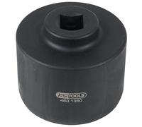 KS TOOLS Chiave per ghiere 460.1350