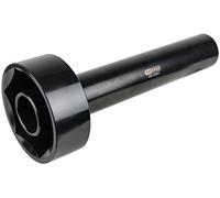KS TOOLS Chiave per Il Dado dell'asse 460.0680