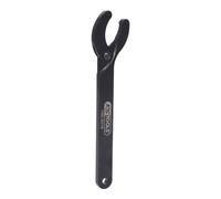 KS TOOLS Attrezzo montaggio, Cinghia dentata
