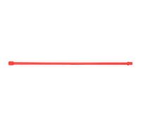 KS TOOLS Chiave Per Radiatore 1" Con Nippolo, 800mm