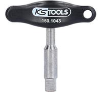 KS Tools 150.1043 3/8" maniglia a T