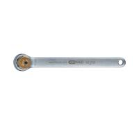 KS Tools Chiave per spurgo freni, extra corta, 10mm, oro Quantità:1