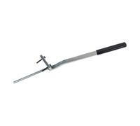 KS Tools Chiave per tenditori catena di distribuzione VAG Quantità:1