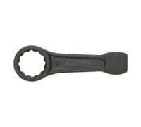 KS Tools 517.2900 Chiave poligonale chiusa, 200 mm