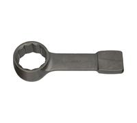 KS Tools Chiave poligonale a percussione, profonda, 105mm Quantità:1