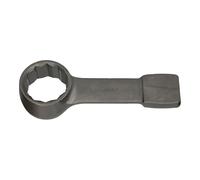 KS Tools Chiave poligonale a percussione, profonda, 55mm Quantità:1