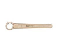 KS Tools Chiave poligonale diritta BRONZEplus, 3,3/4" Quantità:1
