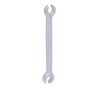 KS Tools Chiave poligonale doppia aperta, inclinata, 12x14mm Quantità:1