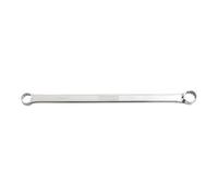 KS TOOLS 518.1809 Chiave ad anello, doppia