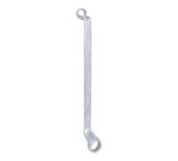 KS Tools Chiave poligonale doppia CLASSIC a gomito Quantità:1