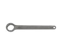 KS Tools Chiave poligonale semplice, diritta, 1,7/8" Quantità:1