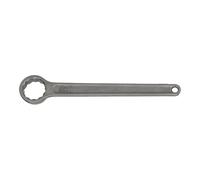 KS Tools Chiave poligonale semplice, diritta, 50mm Quantità:1