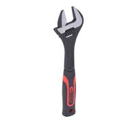 KS Tools Chiave regolabile a rullino con impugnatura a 2 componenti, 28mm Quantità:1