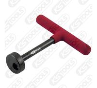 KS TOOLS Chiave Rullo Tenditore Alfa Romeo 150.1253