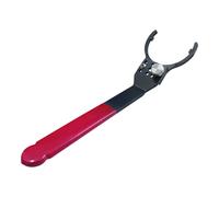 KS Tools Chiave serraggio ghiere per cavi centrali Quantità:1