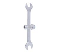 KS Tools Chiave speciale sanitaria 17 x 19mm Quantità:1