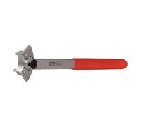 KS Tools Chiave tendicinghia, 20mm Quantità:1