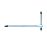 KS Tools Chiave TX a T a 3 vie, T25 Quantità:1